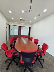 Alexandra Point (D5), Office #457557271